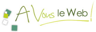 avousleweb