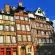 Ville de Rennes