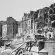 photo guerre rennes
