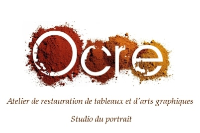 Ocre Studio et Atelier