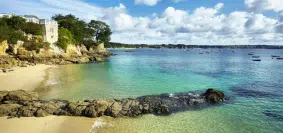 Bretagne