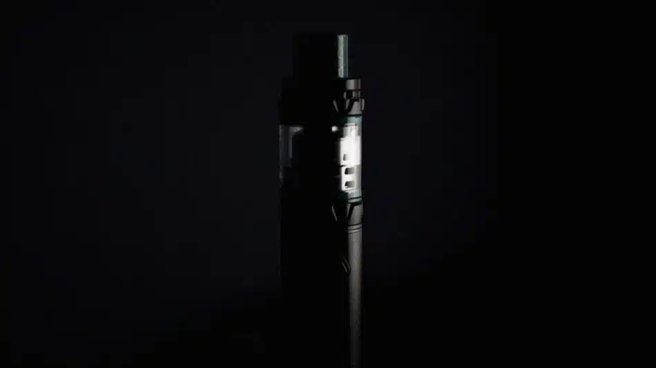 3 bonnes raisons de se tourner vers la cigarette électronique dès aujourd'hui