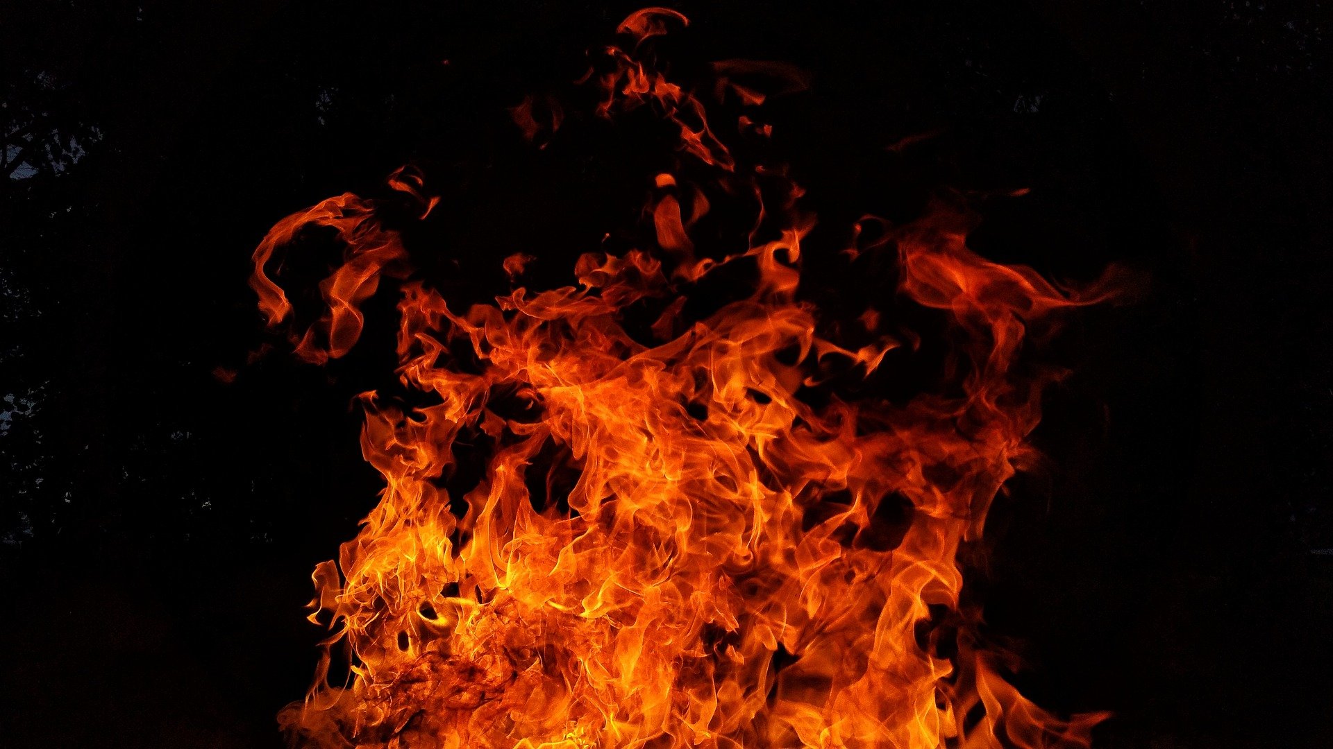 Signe de feu : quels sont les signes du feu ? - Rennes Information
