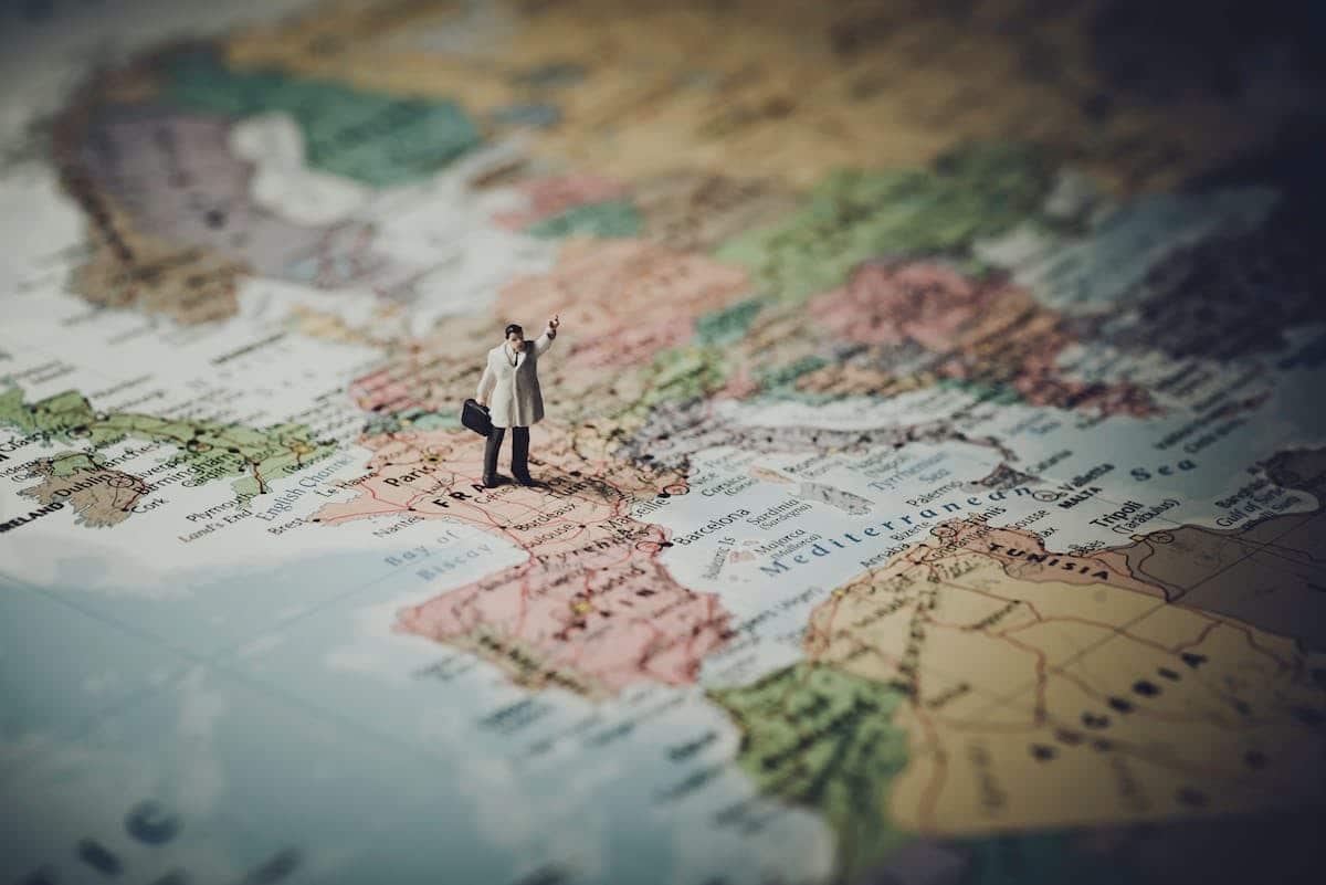 tourisme économie