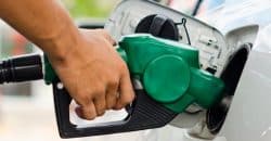 Acheter une voiture essence ou diesel que faut-il choisir en 2021