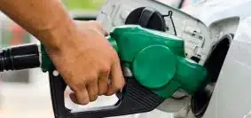 Acheter une voiture essence ou diesel que faut-il choisir en 2021