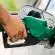 Acheter une voiture essence ou diesel que faut-il choisir en 2021
