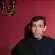 Comment Jacques Brel est mort