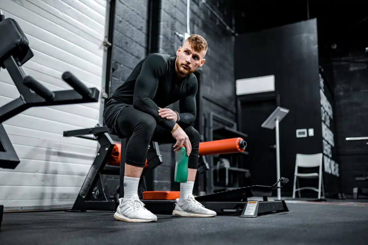 Comment bien utiliser la créatine dans sa routine sportive