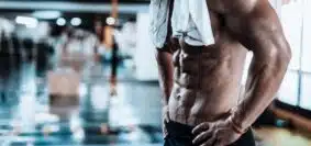 Comment bien utiliser la créatine dans sa routine sportive