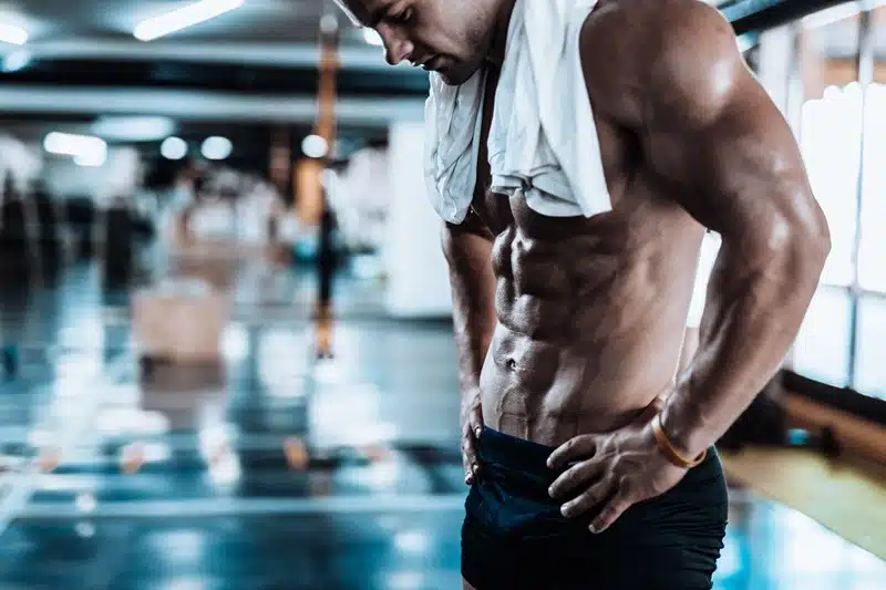 Comment bien utiliser la créatine dans sa routine sportive