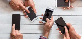 Comment gérer les notifications sur votre smartphone