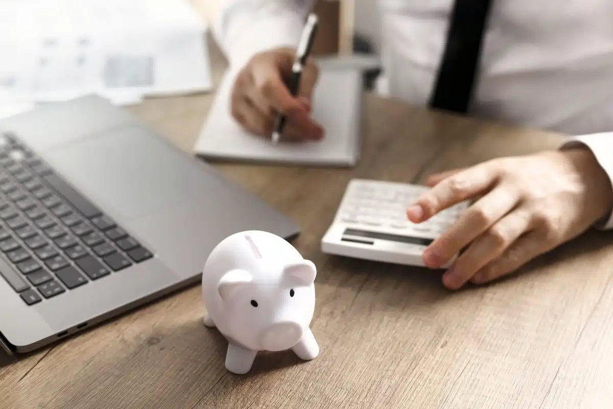 Comment optimiser la gestion de mon compte Crédit Agricole en ligne astuces et conseils