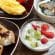 Comment réaliser un petit déjeuner équilibré