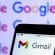 Comment voir l'agenda d'une personne sur Gmail