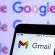 Comment voir l'agenda d'une personne sur Gmail