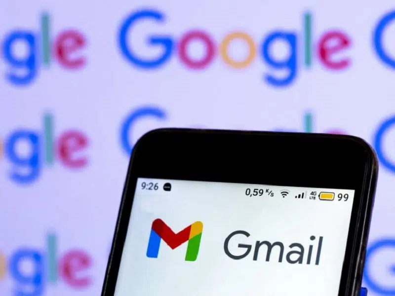 Comment voir l'agenda d'une personne sur Gmail