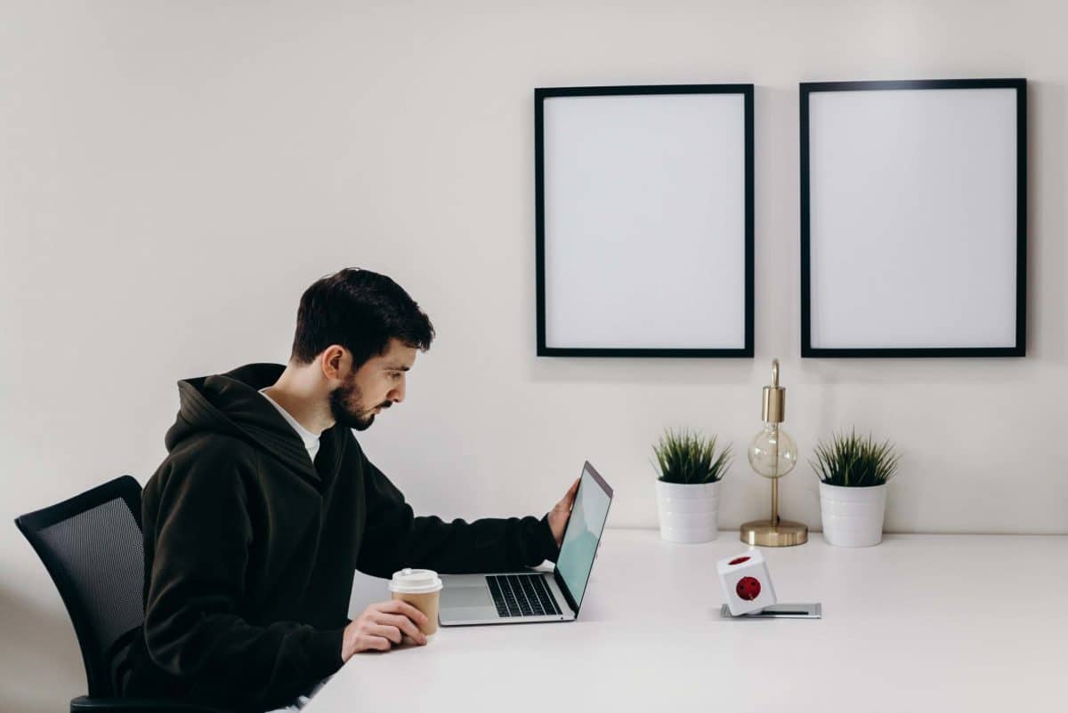 Conseils pour la productivité au travail