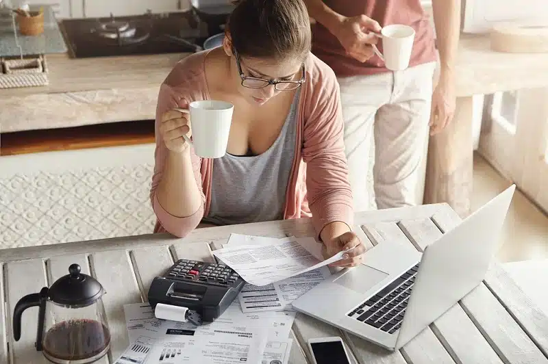 Conseils pour la productivité au travail