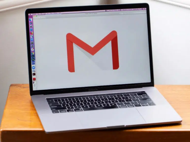 Gmail