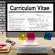 Pourquoi créer son CV en ligne