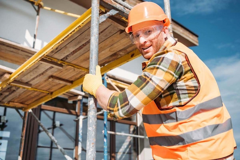 Quels avantages de confier son projet à un constructeur de maison individuelle