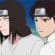Qui est le mari de Tenten