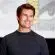 Tom Cruise quelle taille fait l'acteur