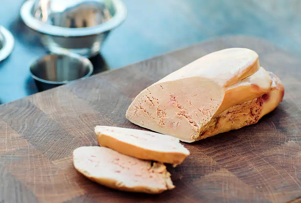 Tout ce que vous devez savoir avant de choisir votre foie gras