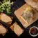 Tout ce que vous devez savoir avant de choisir votre foie gras