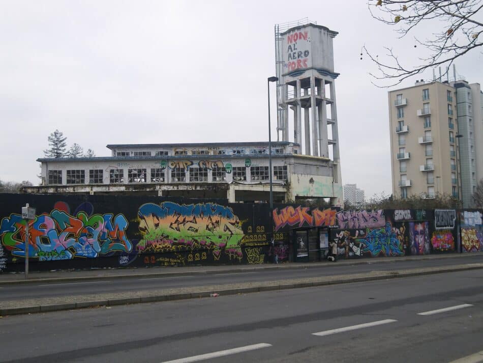 brasserie Kronenbourg Rennes