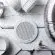 ventilation