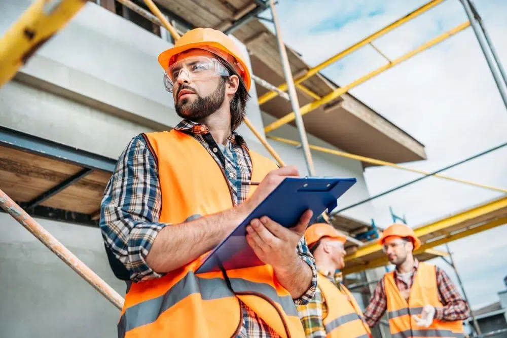 avantages de confier son projet à un constructeur de maison individuelle