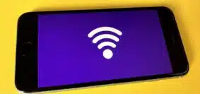 wifi