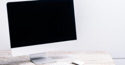 Comment choisir le bon écran PC en fonction de vos besoins ?