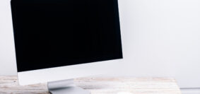 Comment choisir le bon écran PC en fonction de vos besoins ?