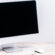 Comment choisir le bon écran PC en fonction de vos besoins ?