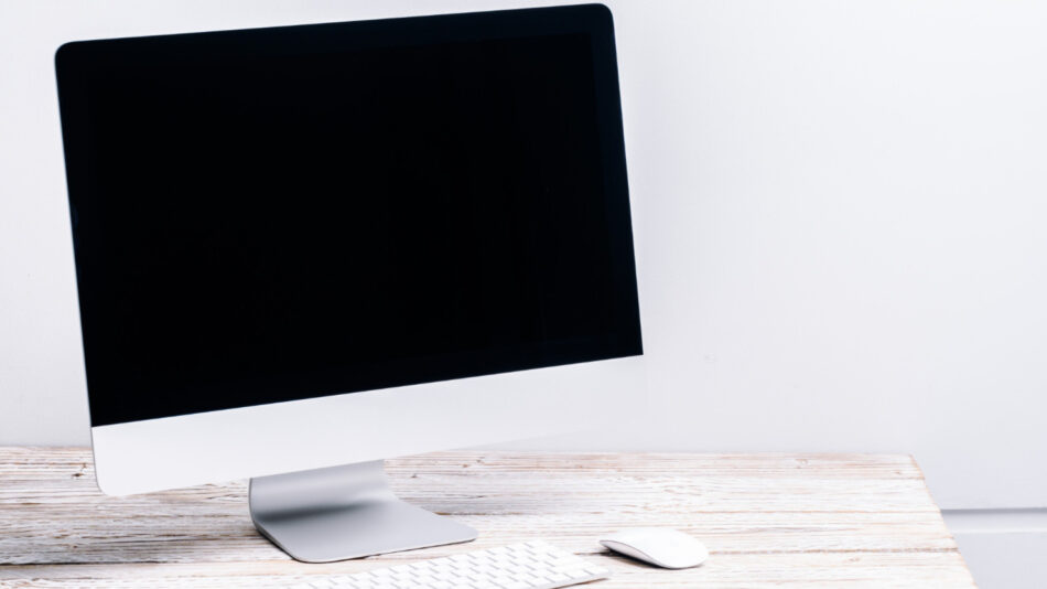 Comment choisir le bon écran PC en fonction de vos besoins ?