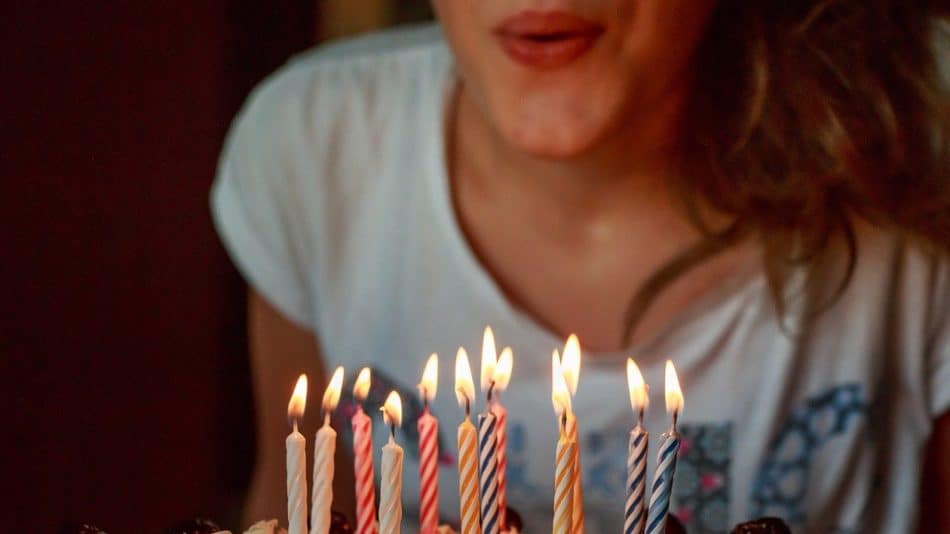 Décorations d'anniversaire : Les meilleures idées pour un anniversaire inoubliable