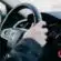 passer le permis