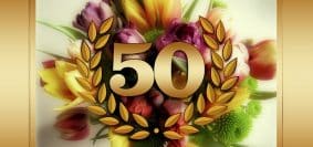 cadeau pour un homme de 50 ans