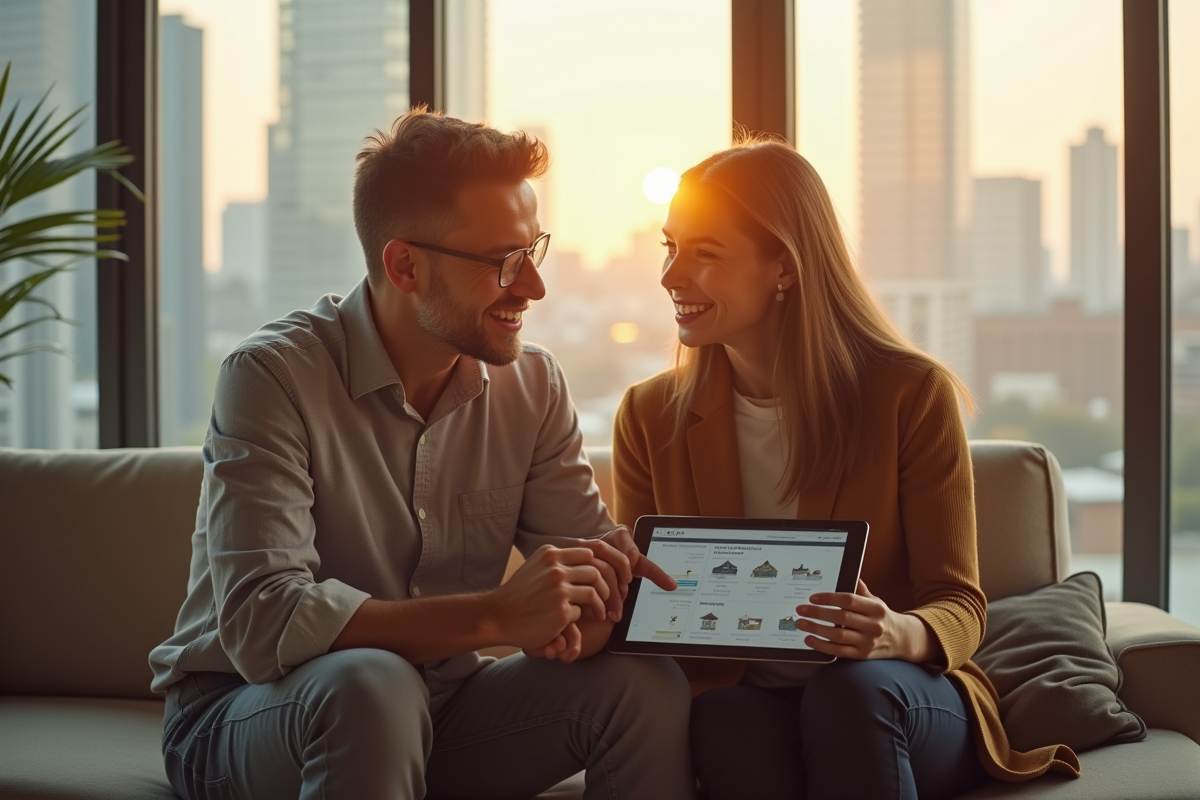 investissement immobilier