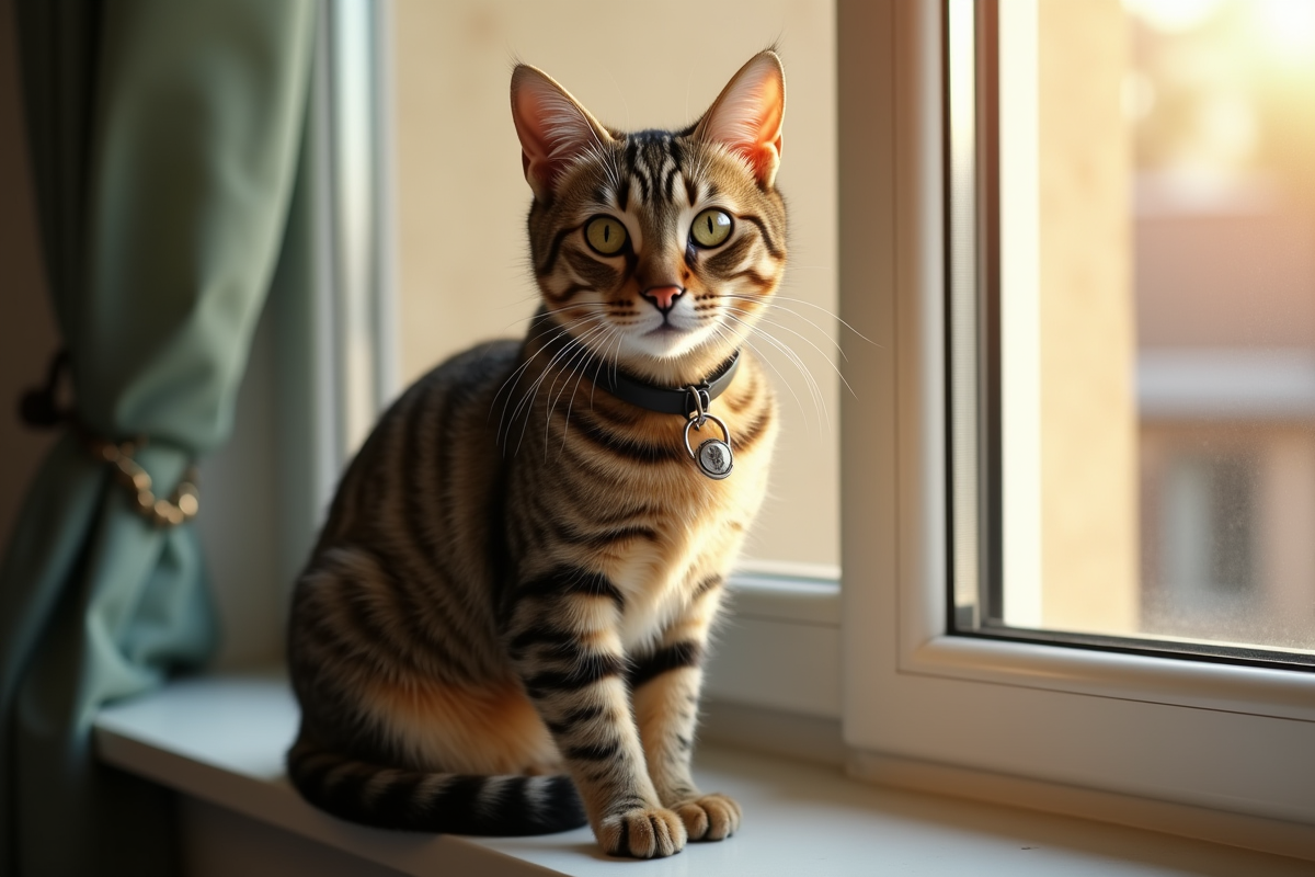 chat électronique