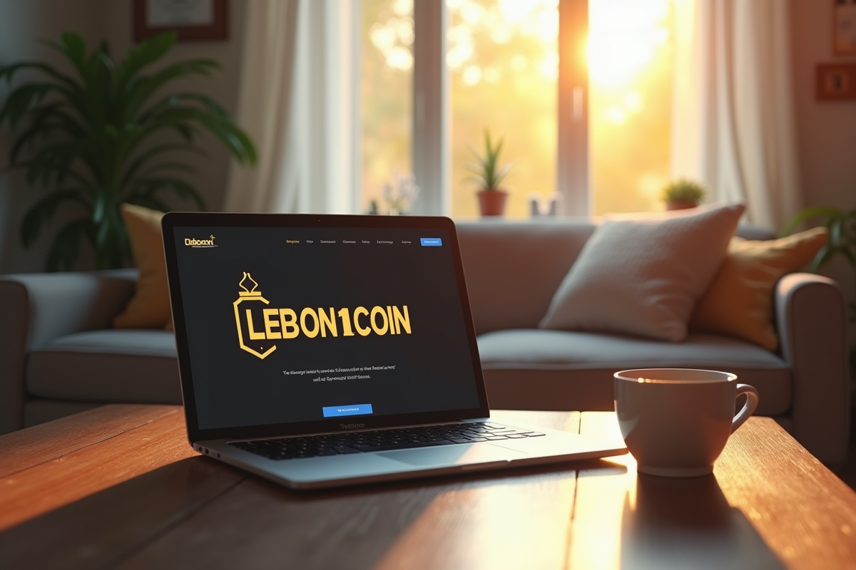 leboncoin  achat