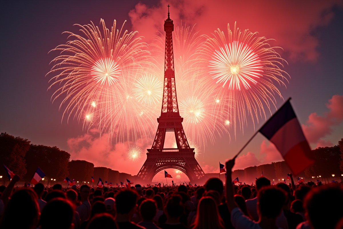 coutume populaire