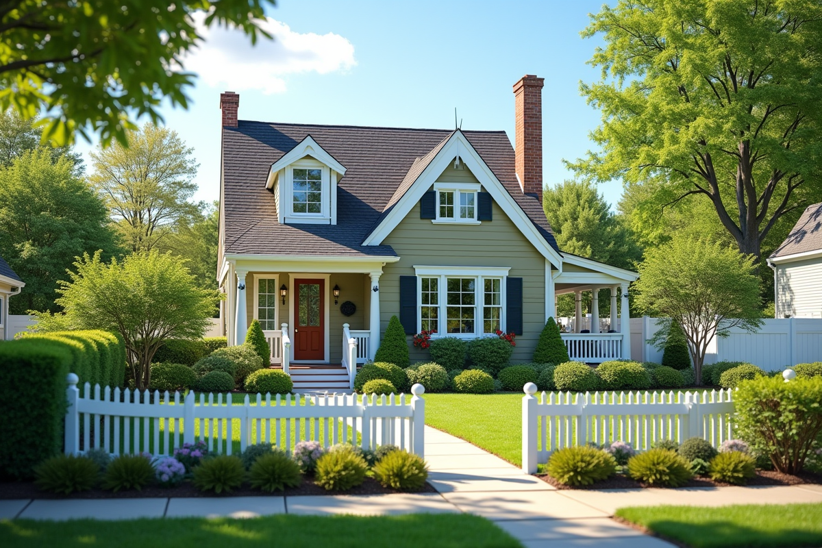 investissement immobilier