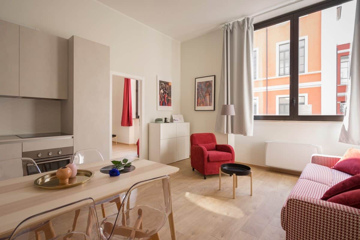 Guide pour acheter un appartement : tous nos meilleurs conseils