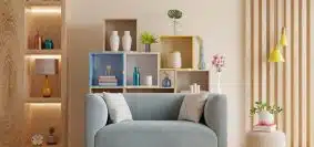 meubles pour votre maison