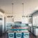 cuisine blanche