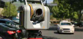 La révolution du scanner 3D : comment cette technologie transforme notre façon de concevoir et de créer